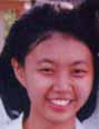 Yi Ting - My GF